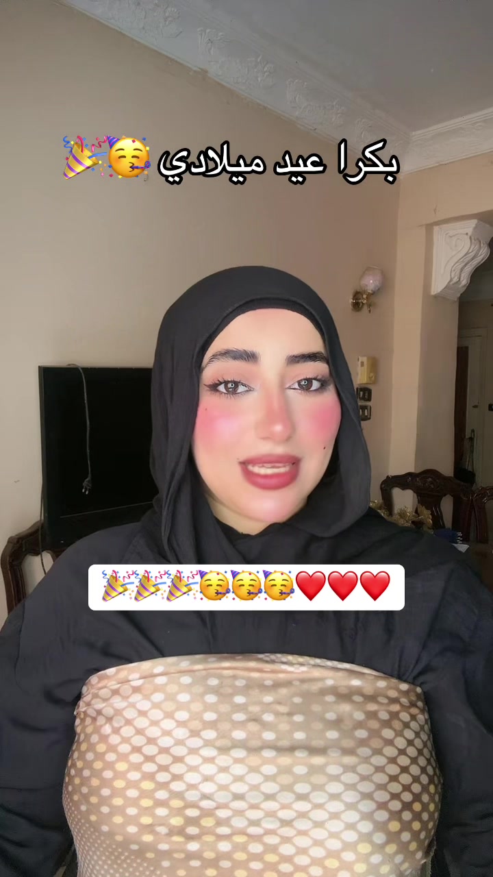 @Somaia