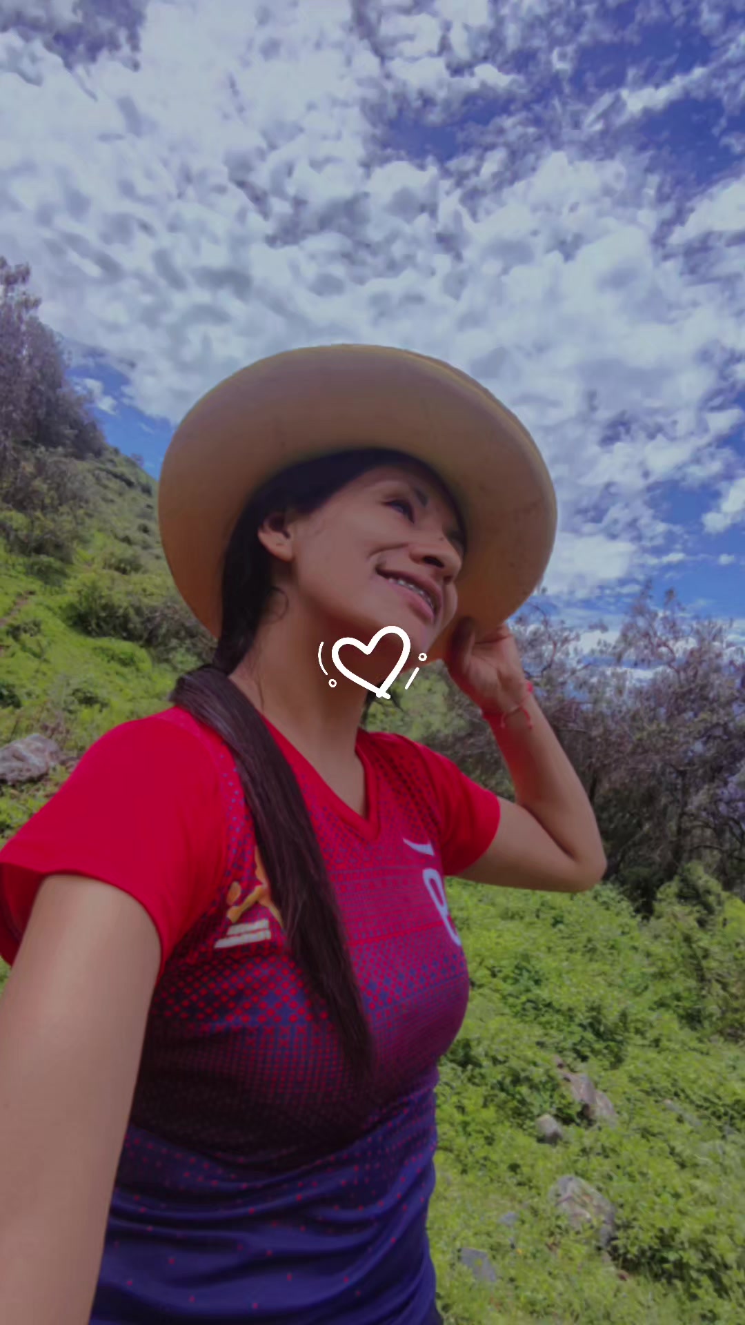 @Deysi Escudero