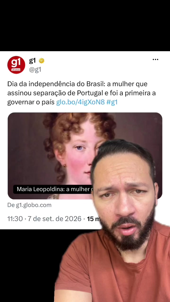 @Canal Historia&ensp;e&ensp;Tu