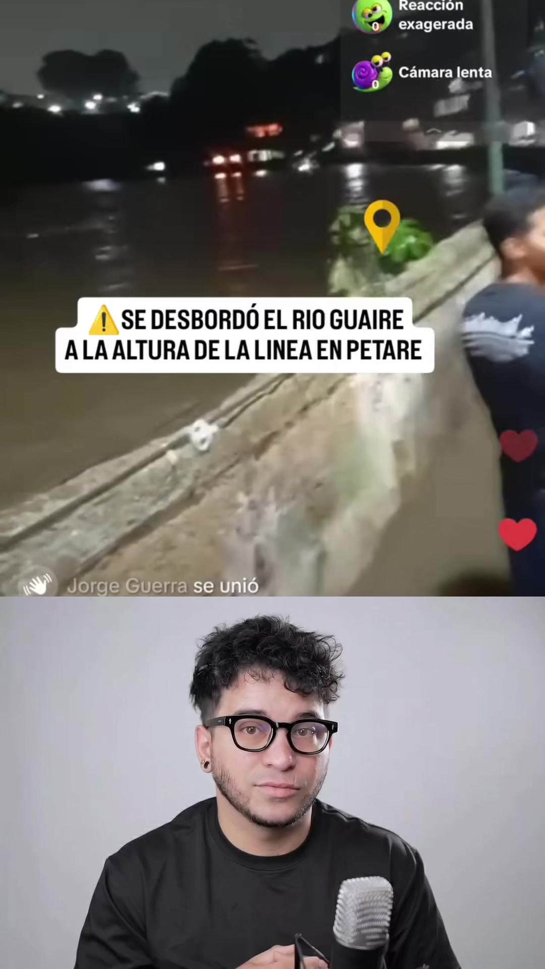 @Elchamodelpeloazul