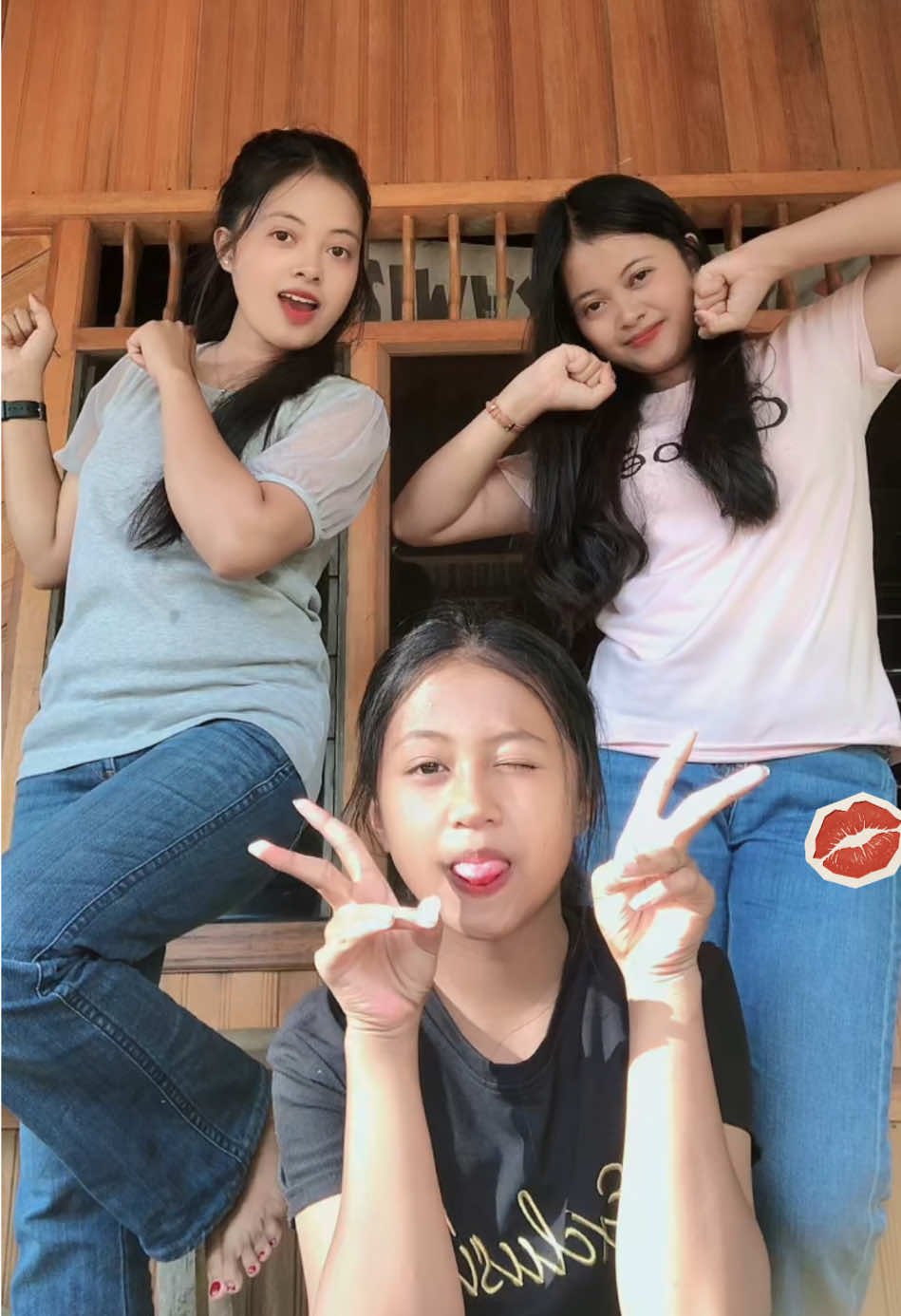 @deviitauraa🌹