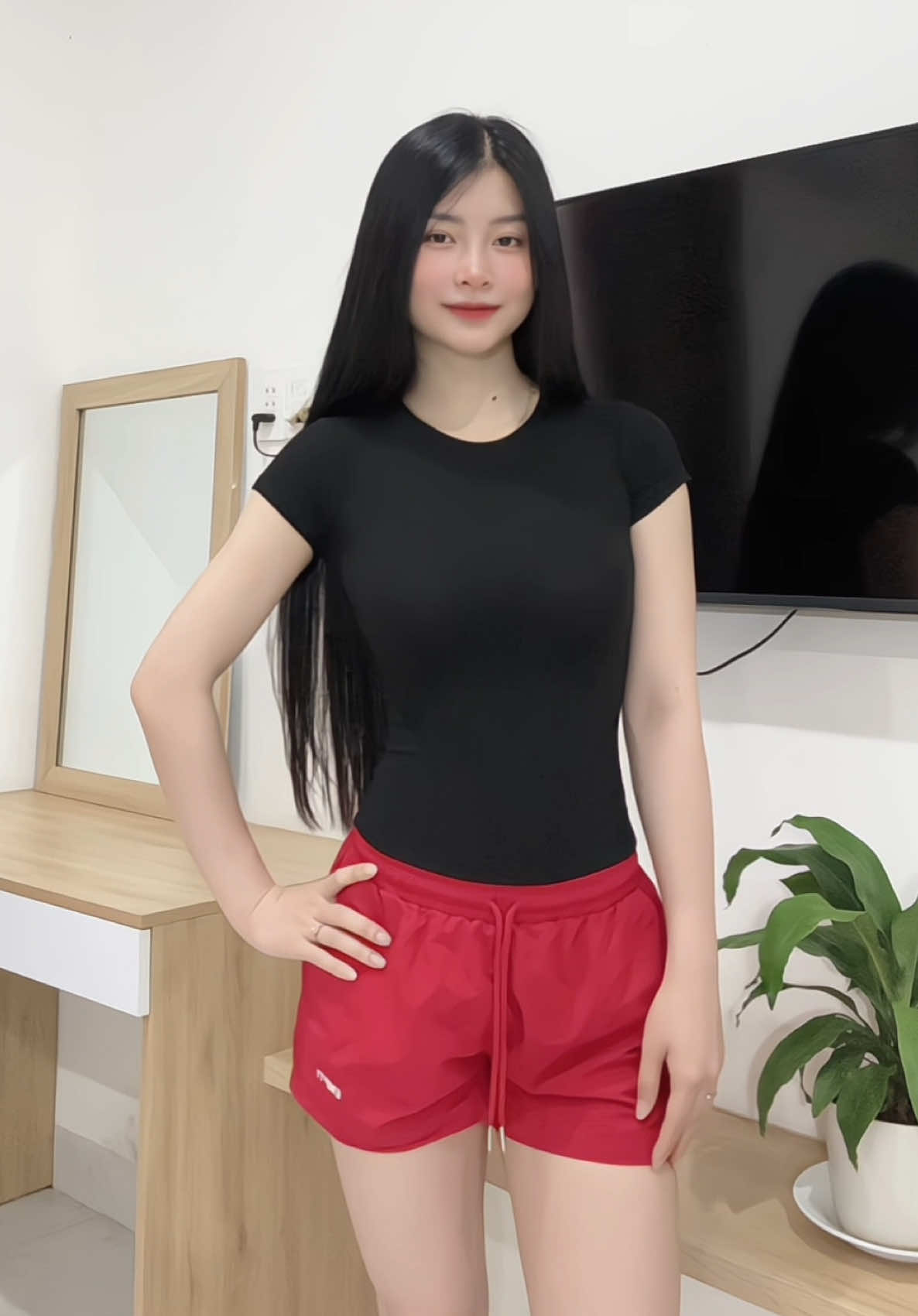 @By Khánh Huyền