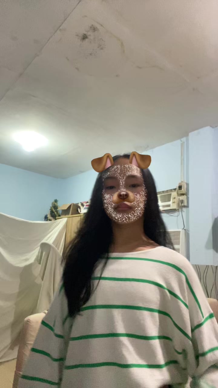 @nicla😝