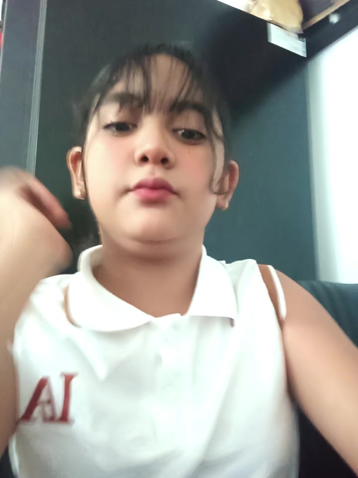 @🦪 fan de Kenia🌷