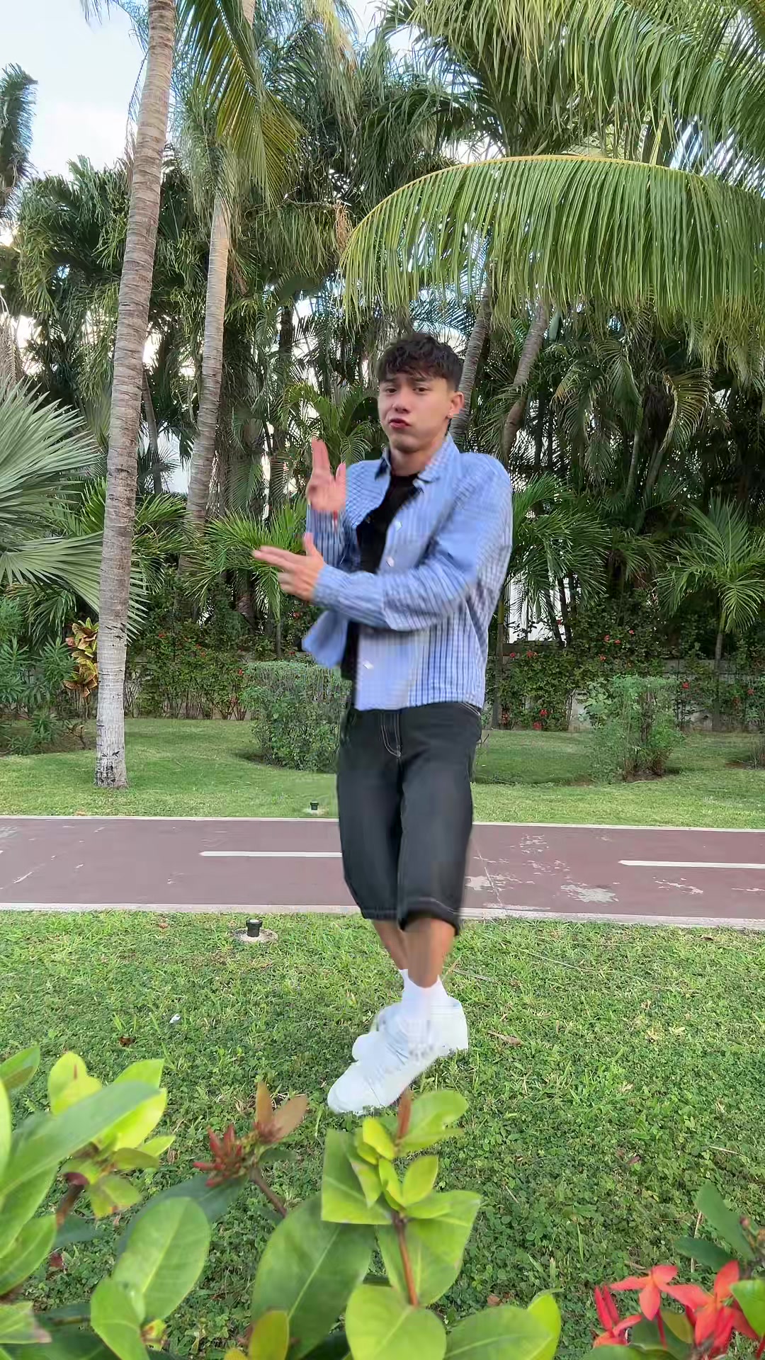 @eduwetss🦠