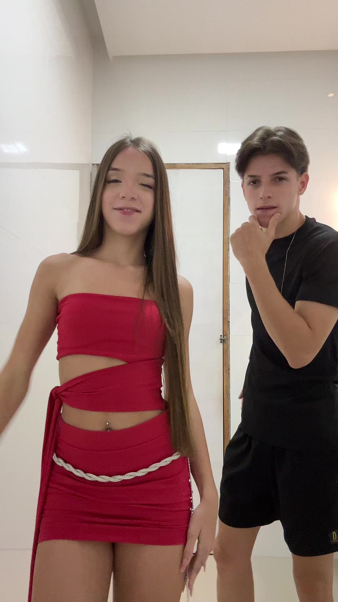 @gemeosfer_