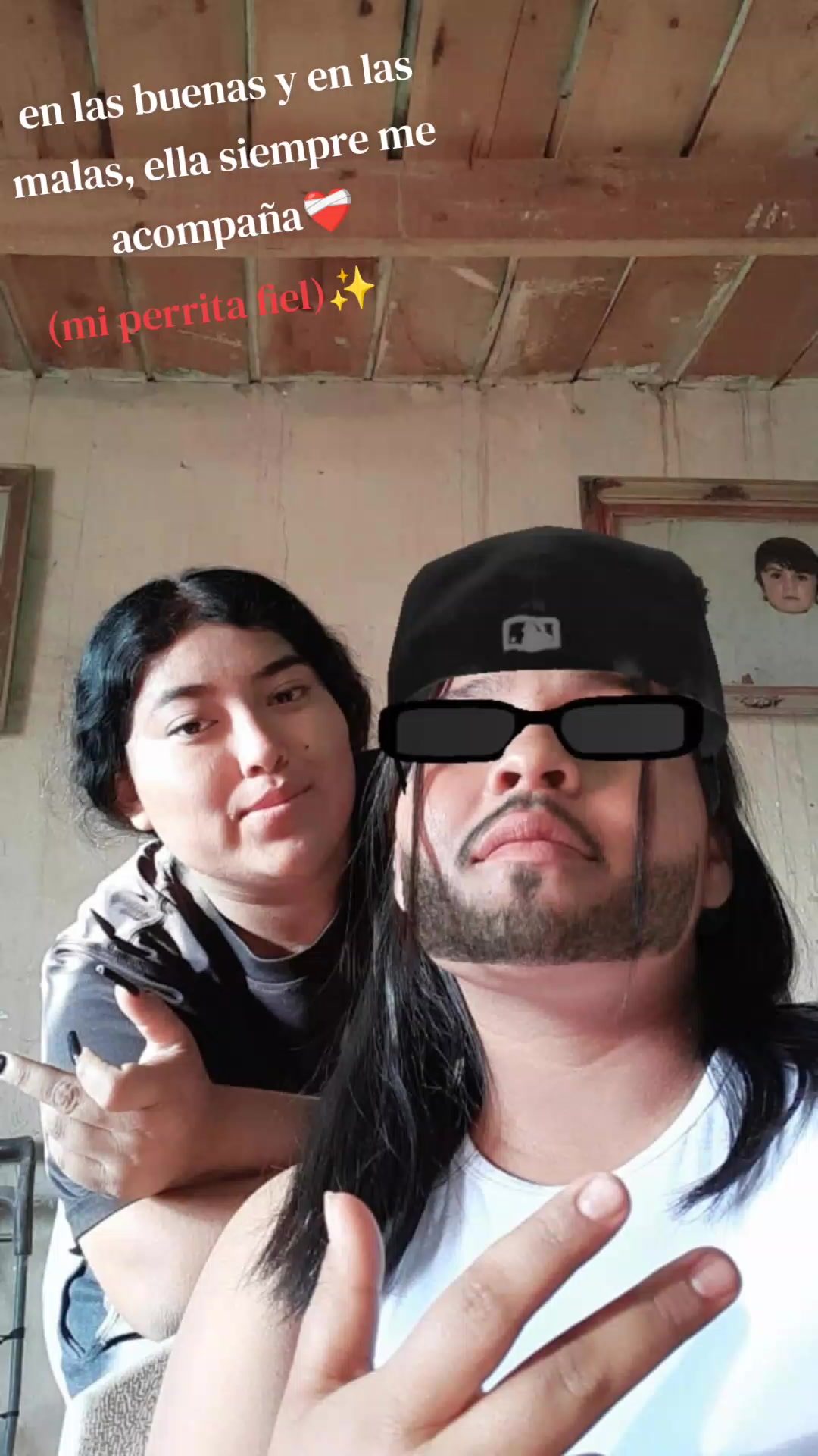 @YA DI RA