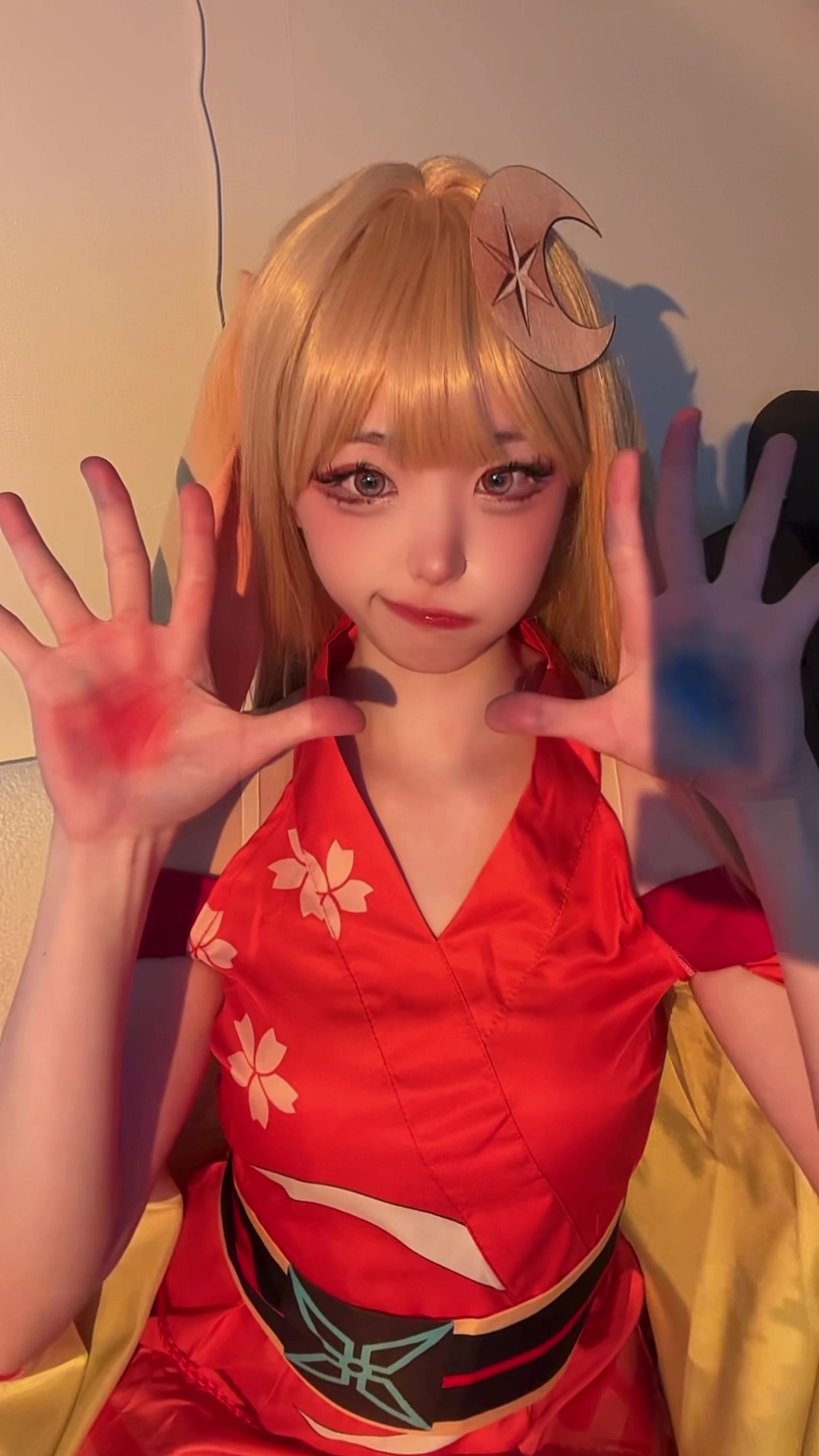 @냥뇽녕냥👻