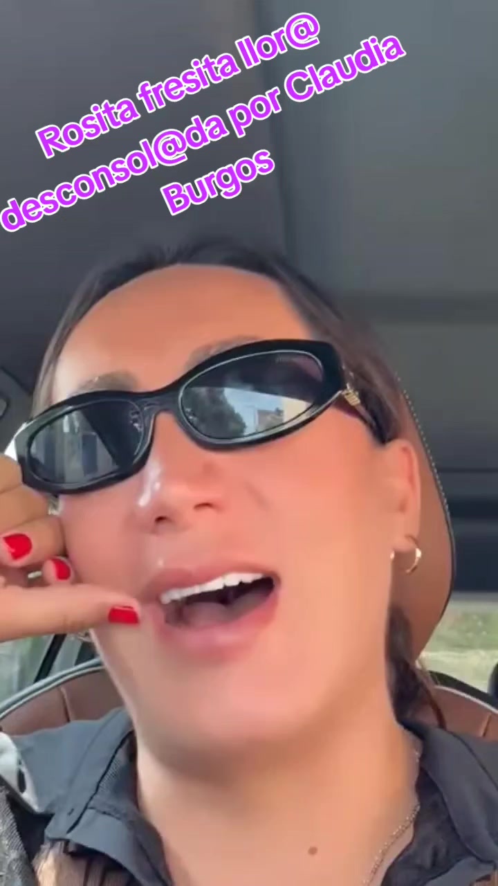 @Elvis