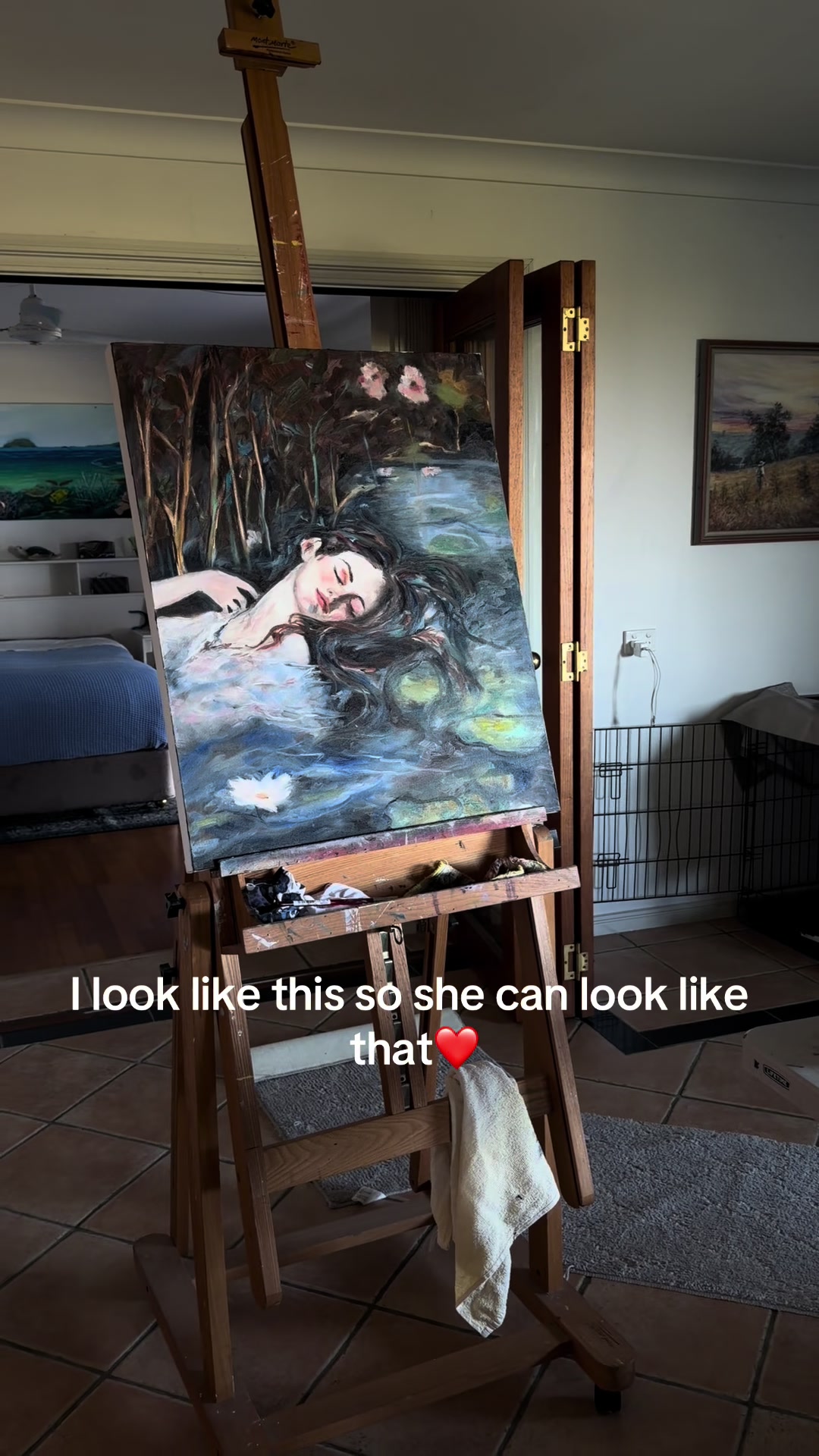 @reneeherbert