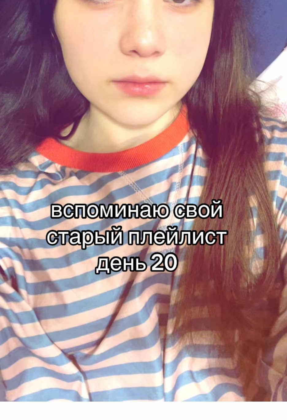 @anjqqw