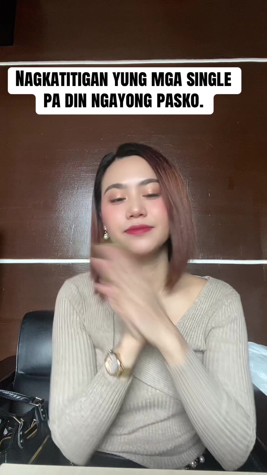 @Gel