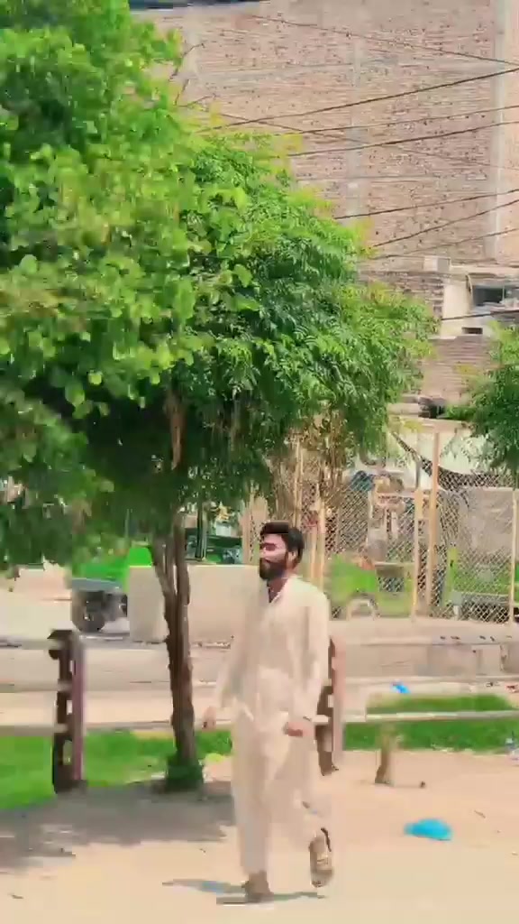 @Nari lewani khesghi Wal baao