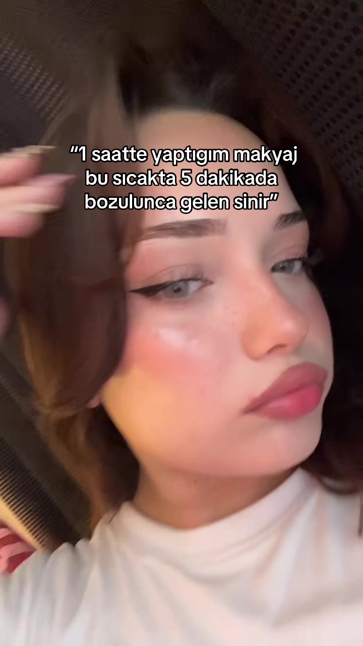 @duygu