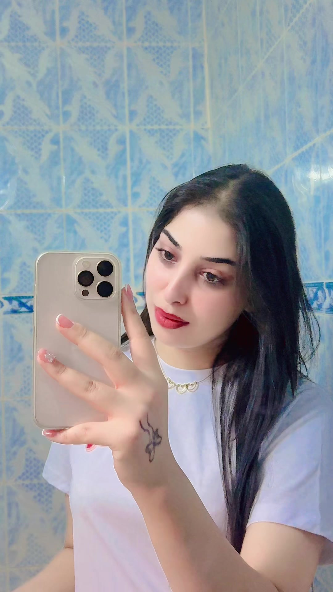 @🐆حــنــان🐆