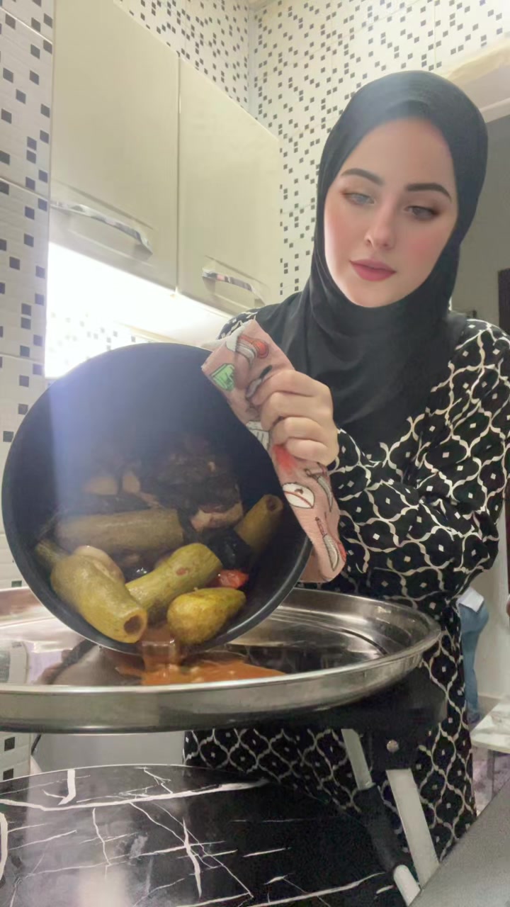 @🦋أم جواد 🦋