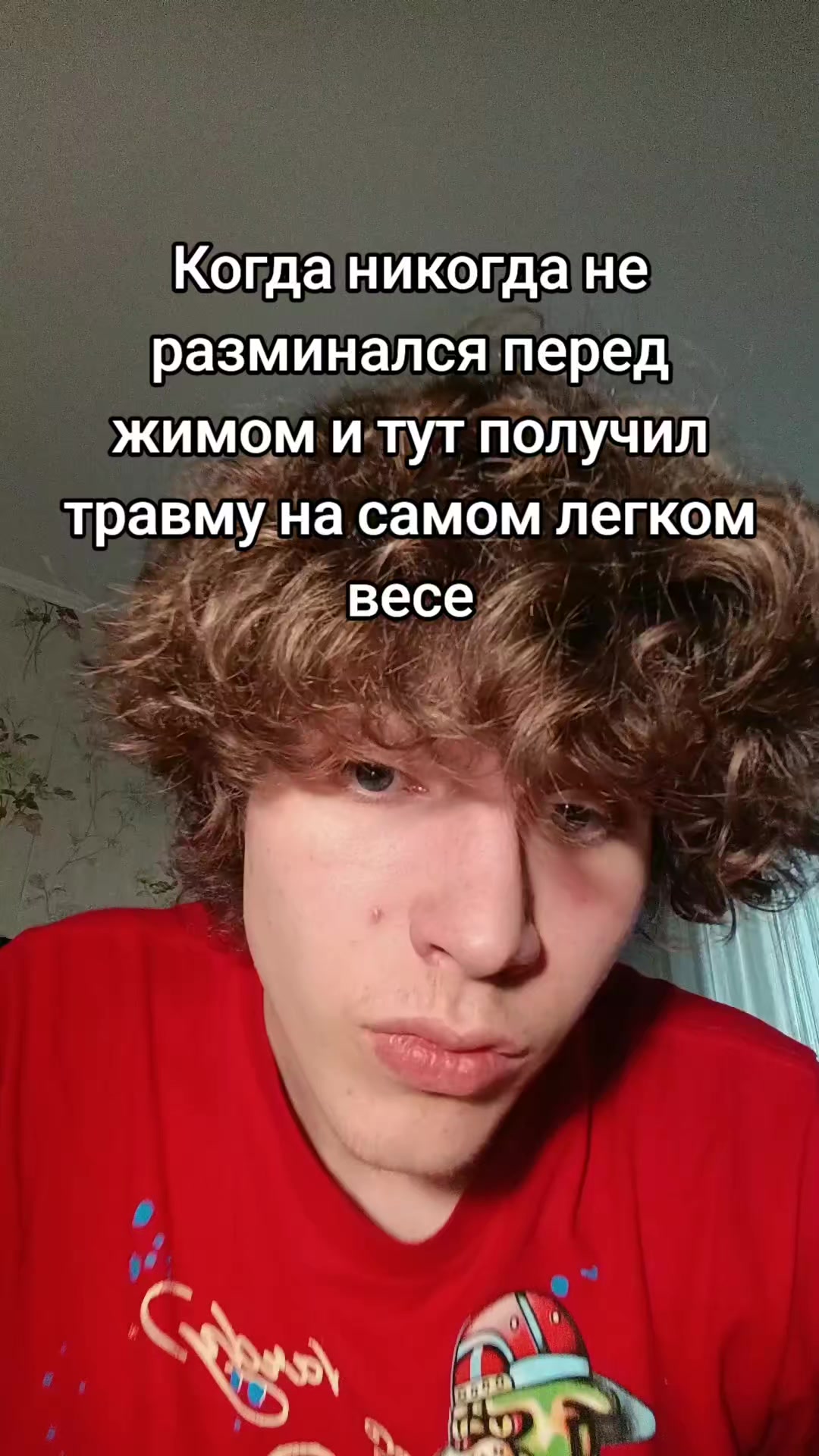 @Farmich