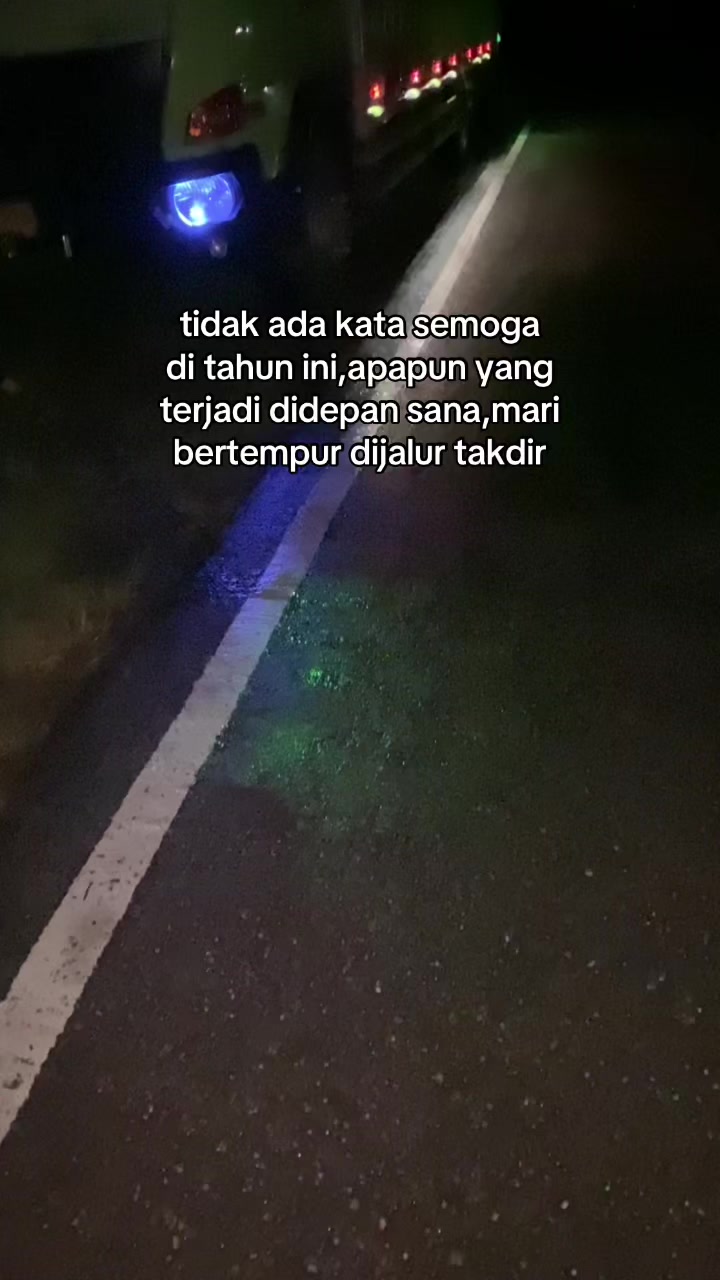 @Mhrrm