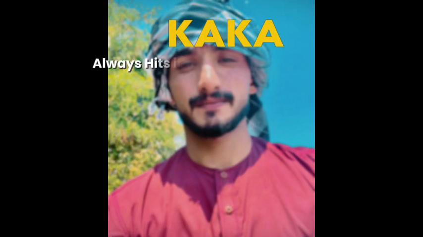 @AAMIR