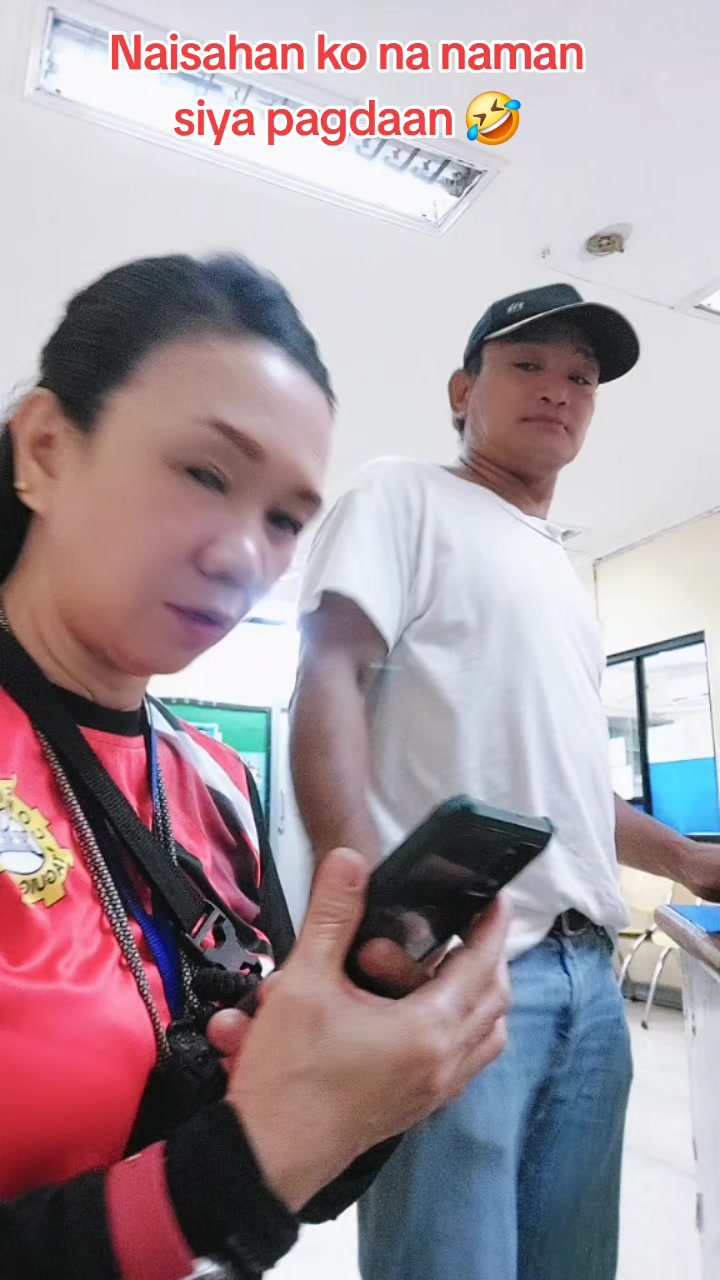 @Susana Too Yabut