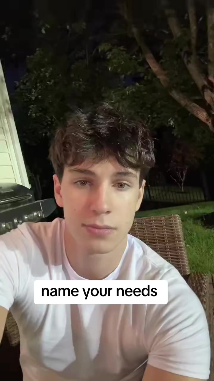 @Givers heart