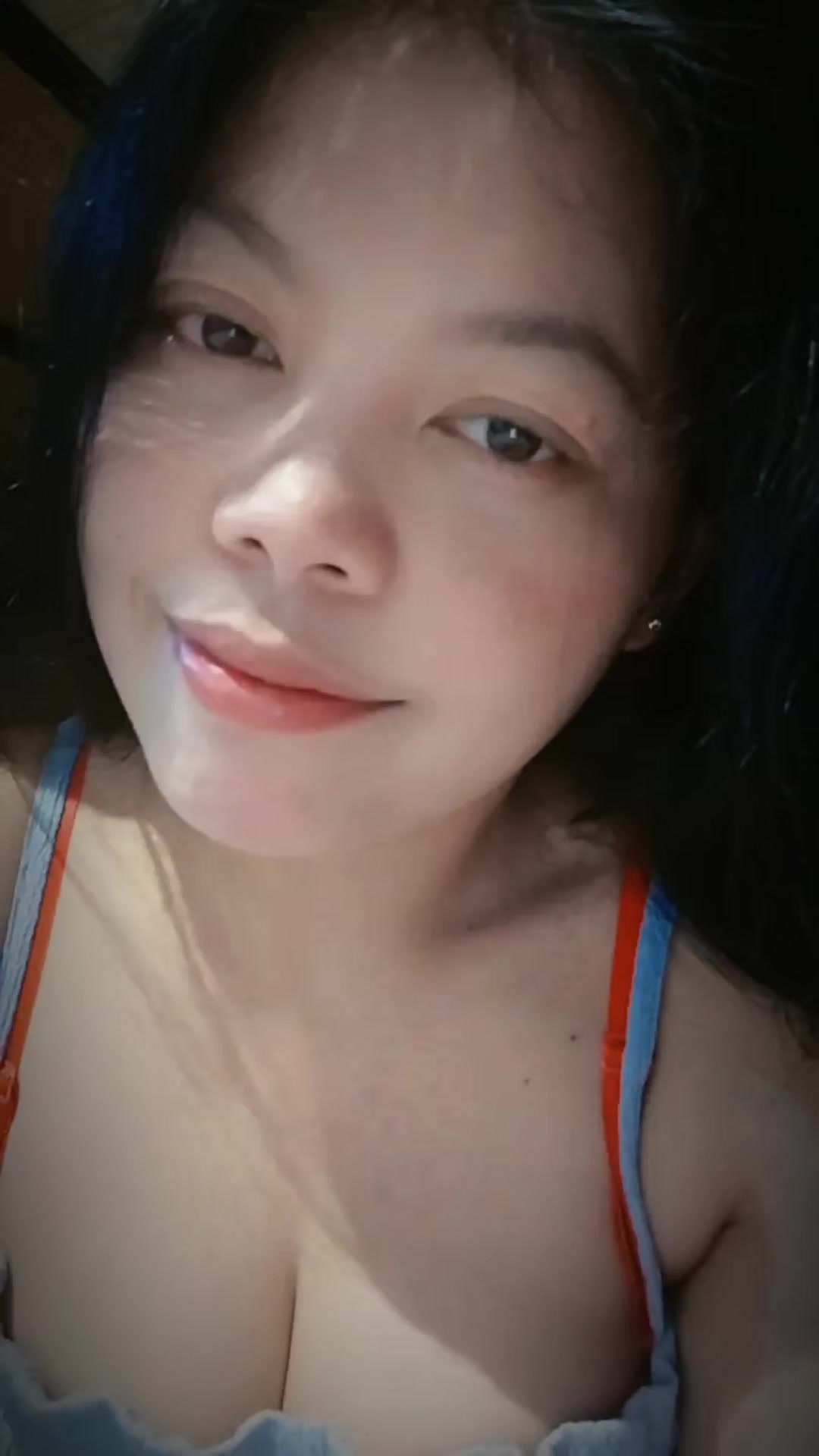 @🌻🇵🇭Hawkimi36🇵🇭🌻