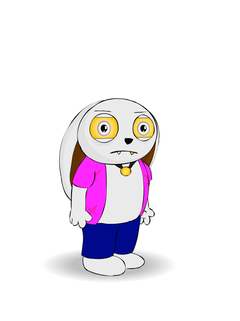 @purplemine