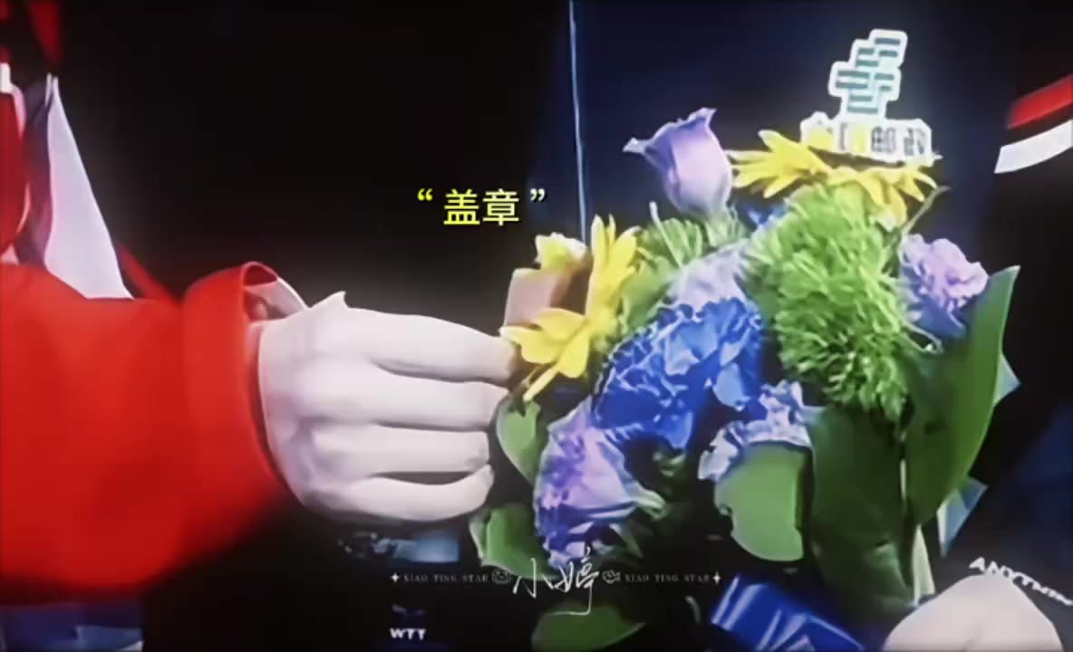 @ℋ.𝒮𝓊𝓃