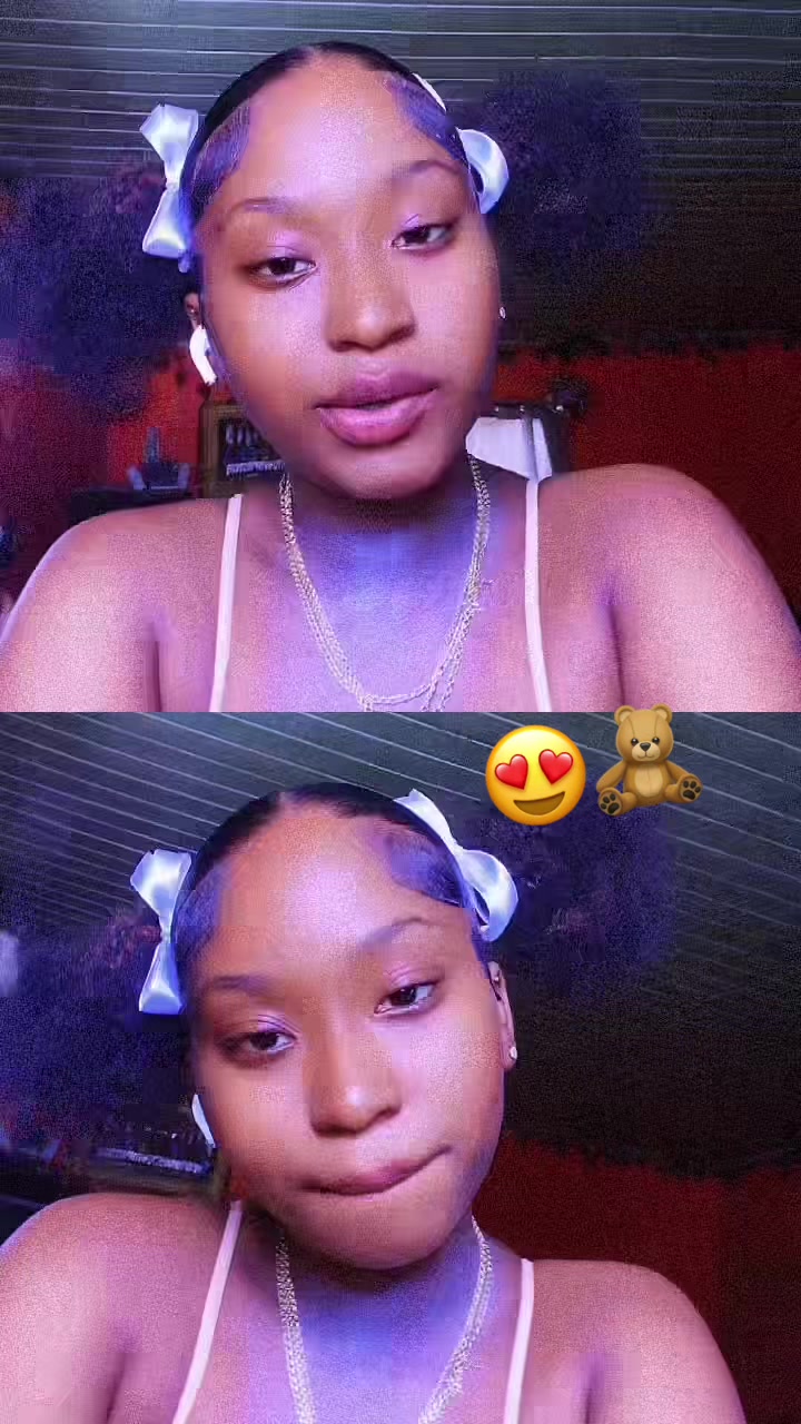 @sweeteyes