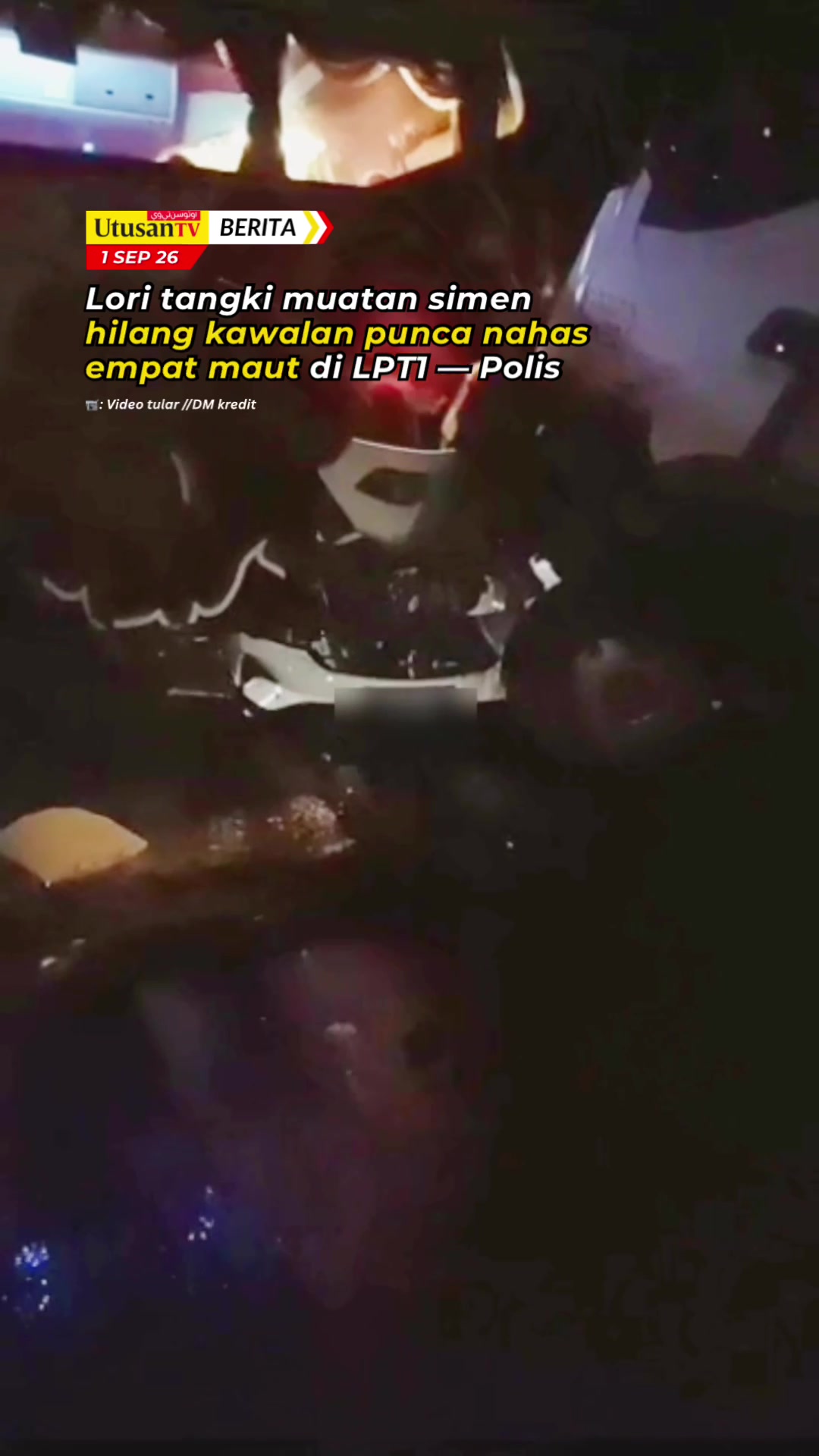 @UtusanTV