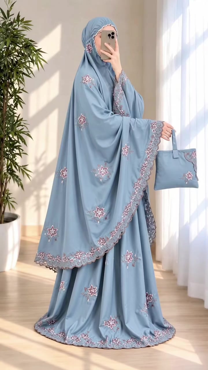 @OUTFIT MU