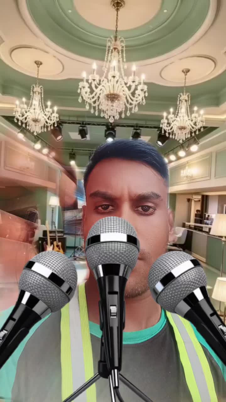 @MD Anarul