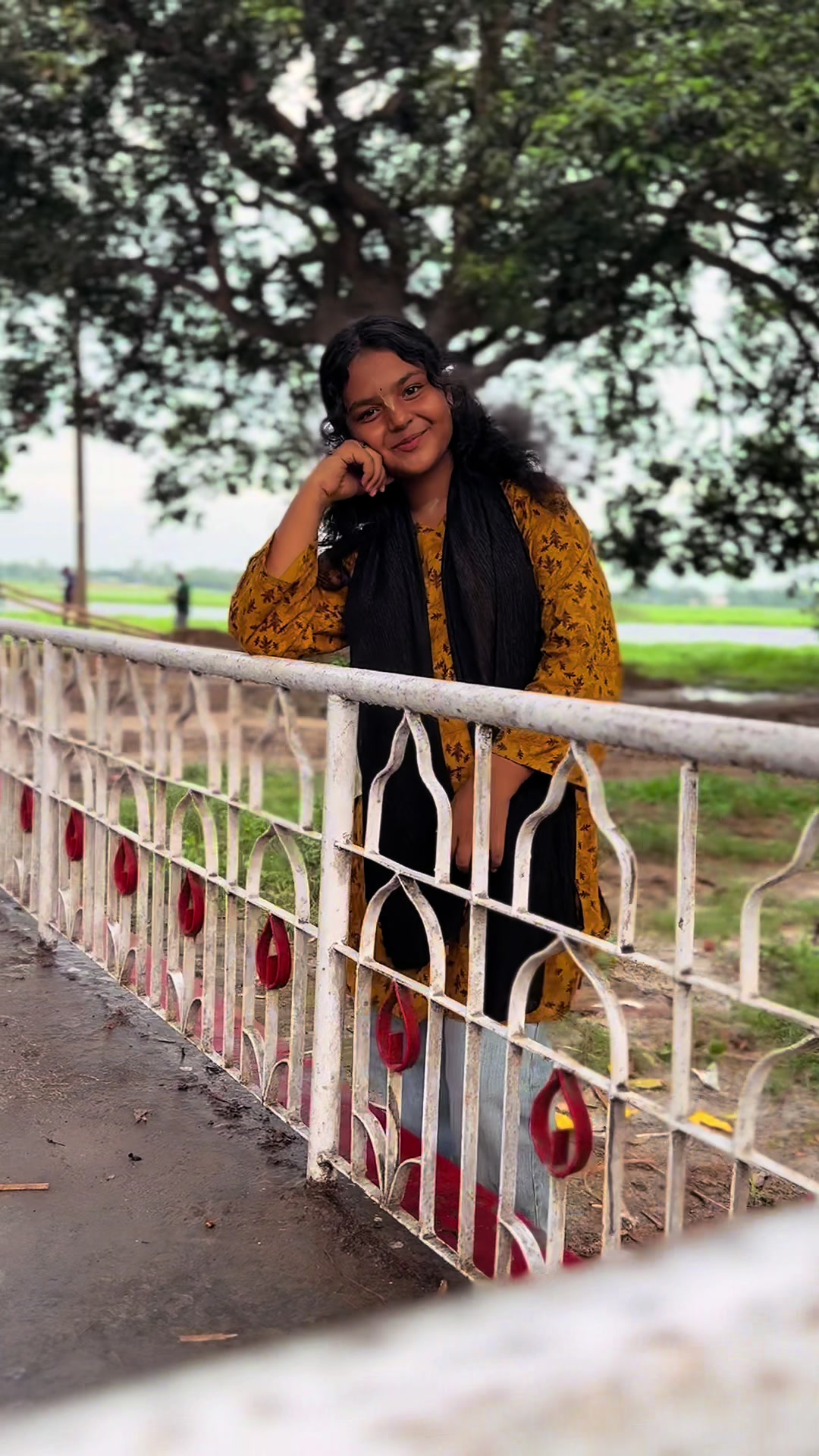 @ANKITA