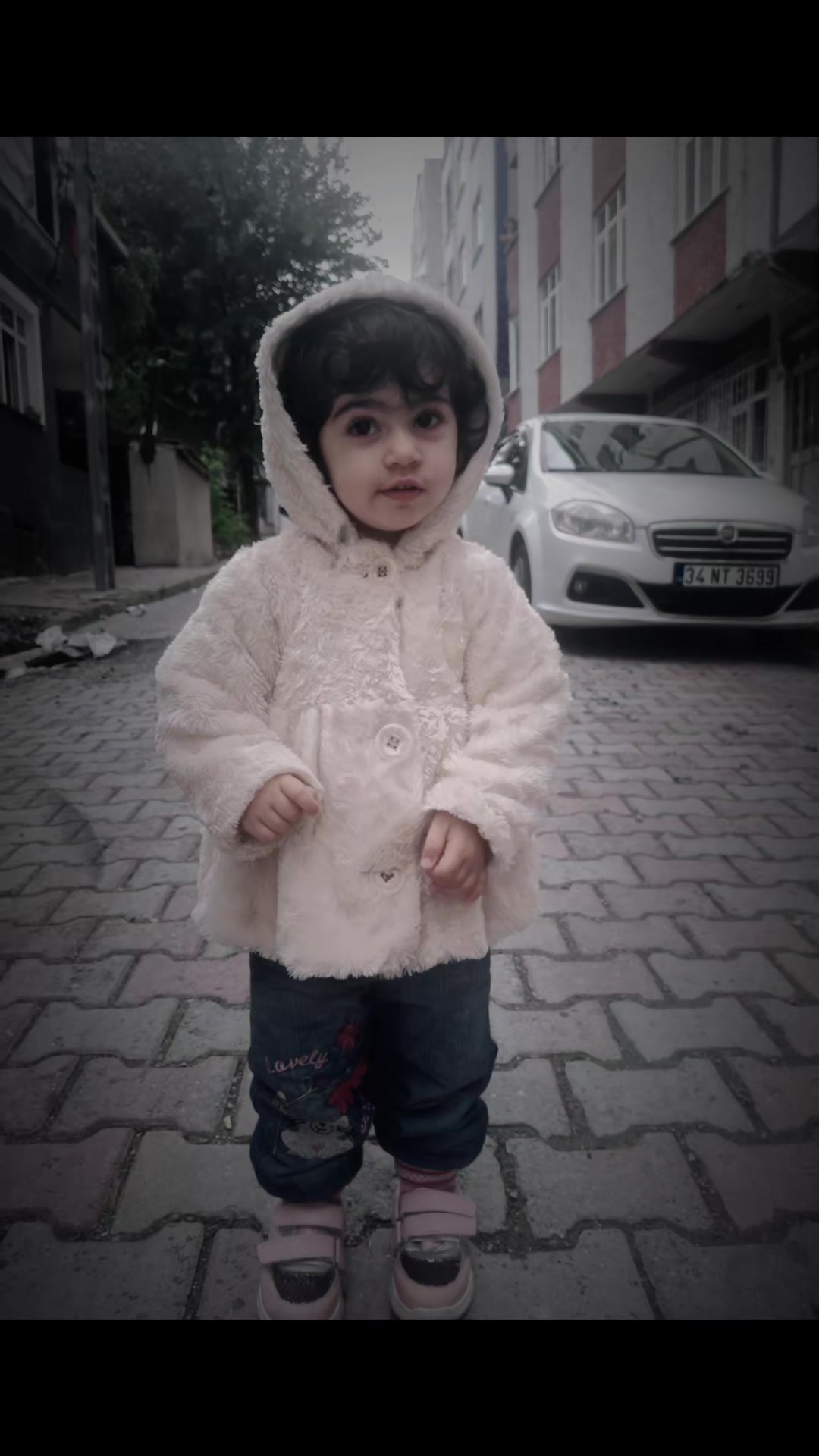 @Fatma Umut Şener 💕