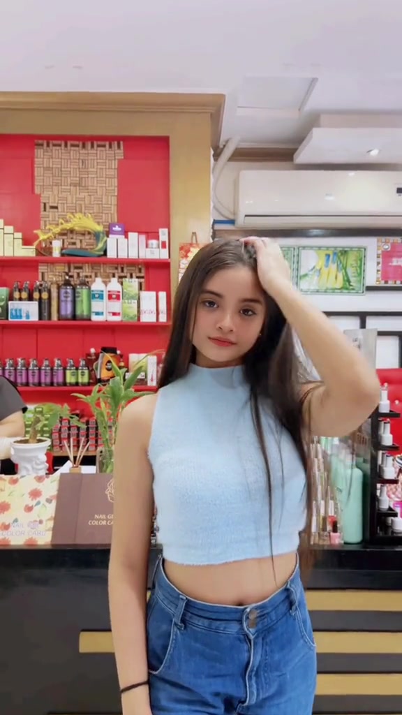 @Valentina