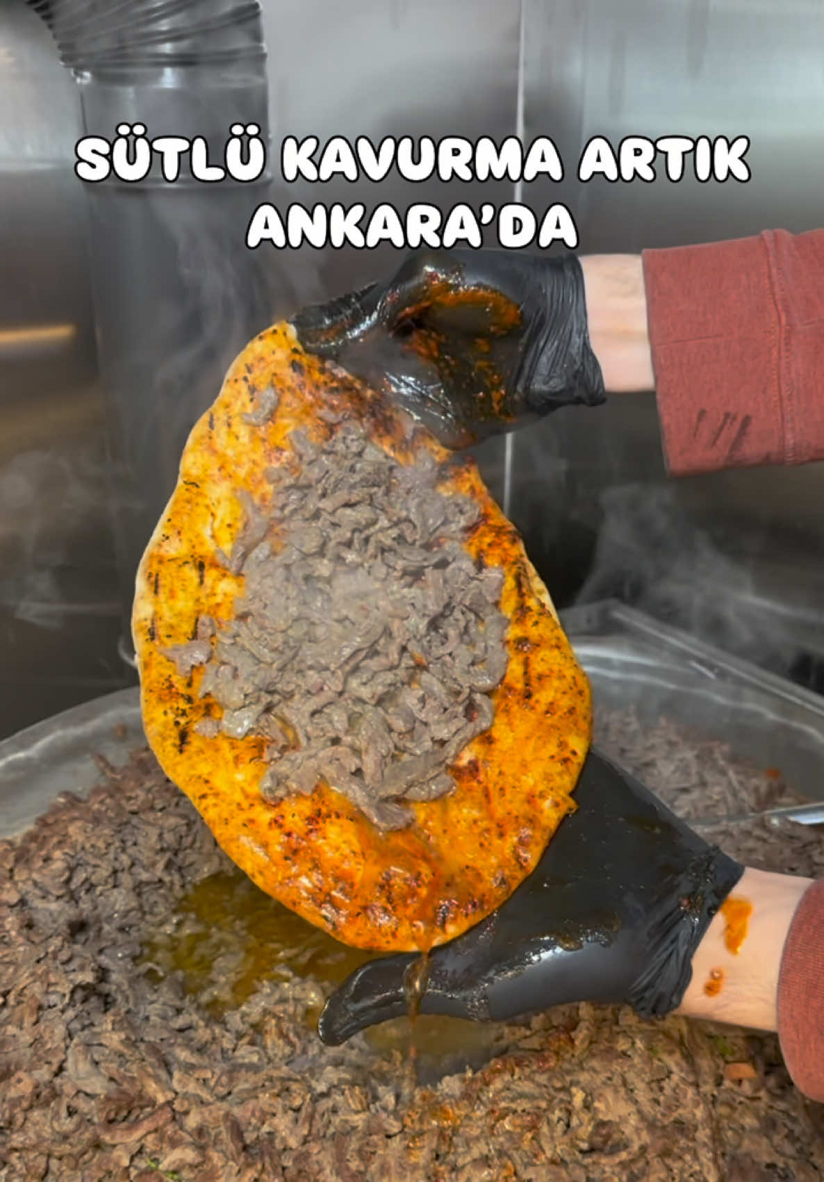 @meshuryemek