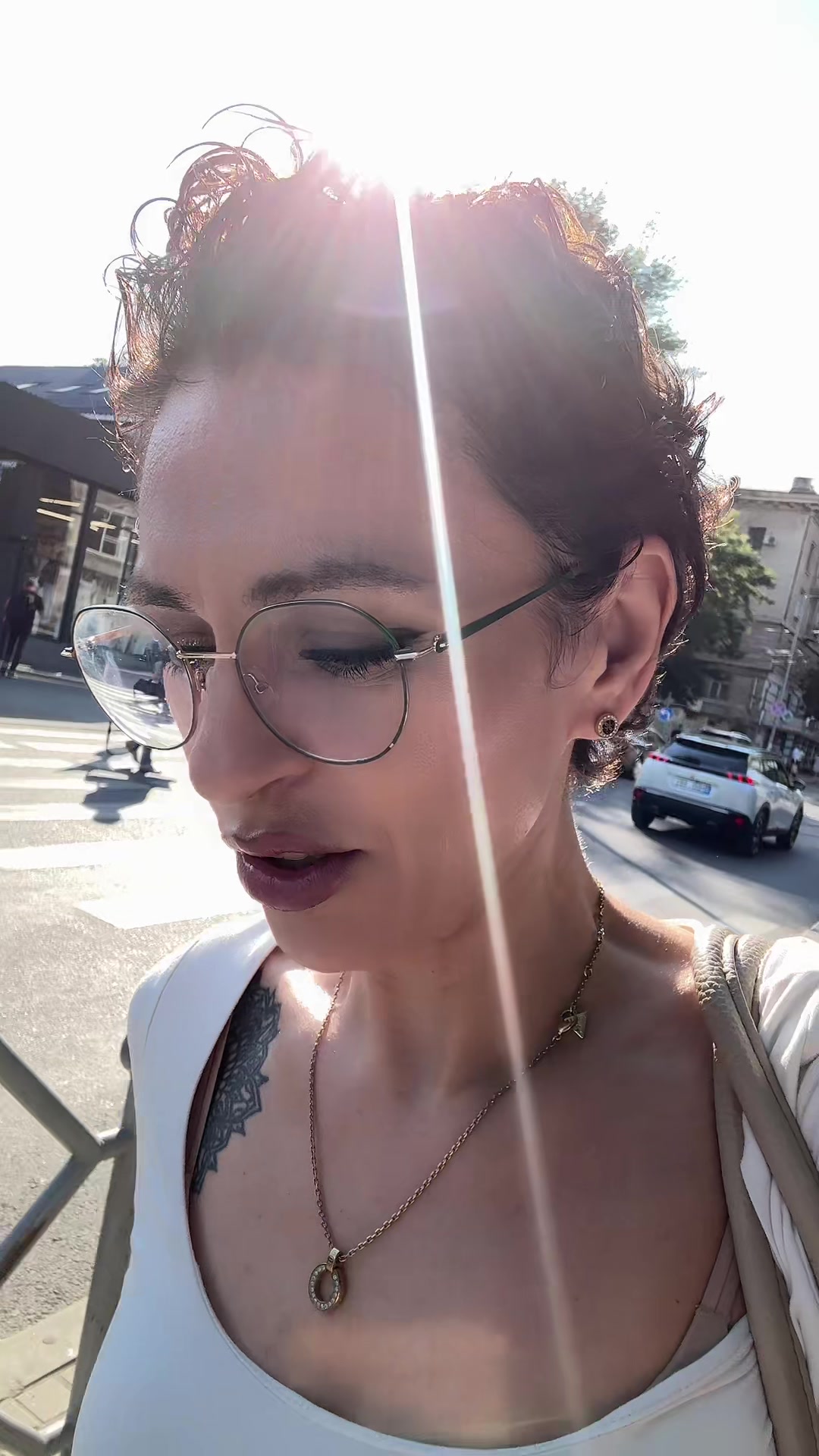 @sveta_smyle