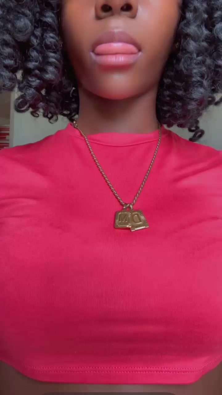 @Dimutia..👸🤍🫠🫶