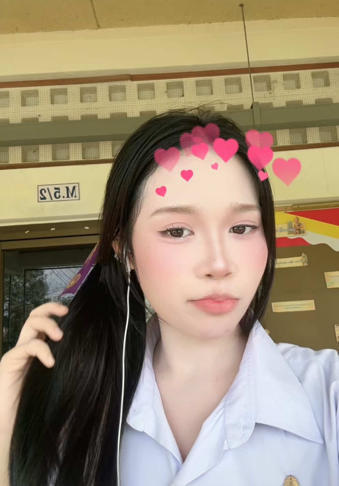 @เยอรมันเล้าไก่