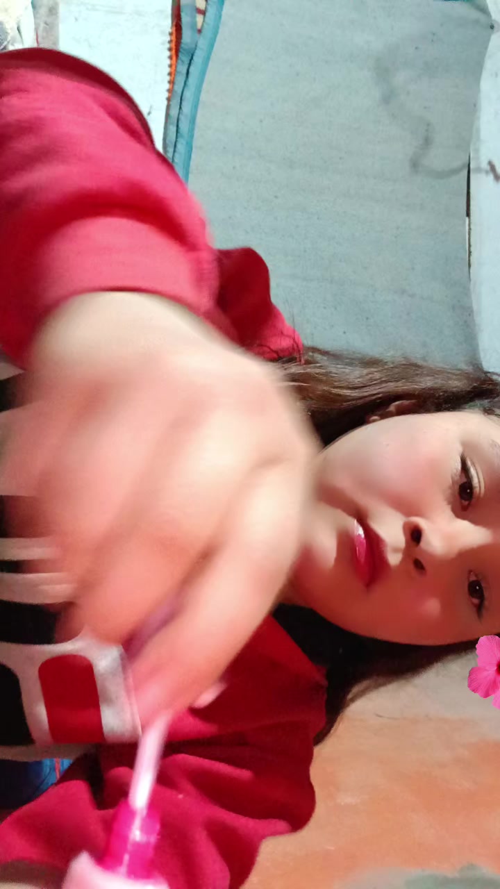 @Candela Romero