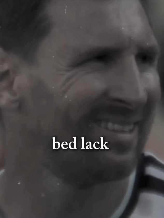 @⚡ɴᴊʀ_ꜱᴀʙʙɪʀ 💥