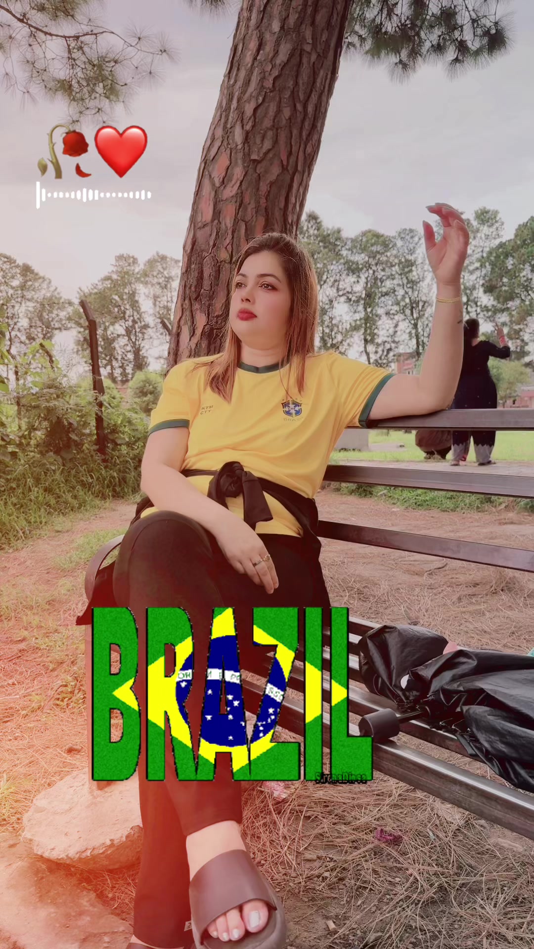 @Sushmita Tiwari