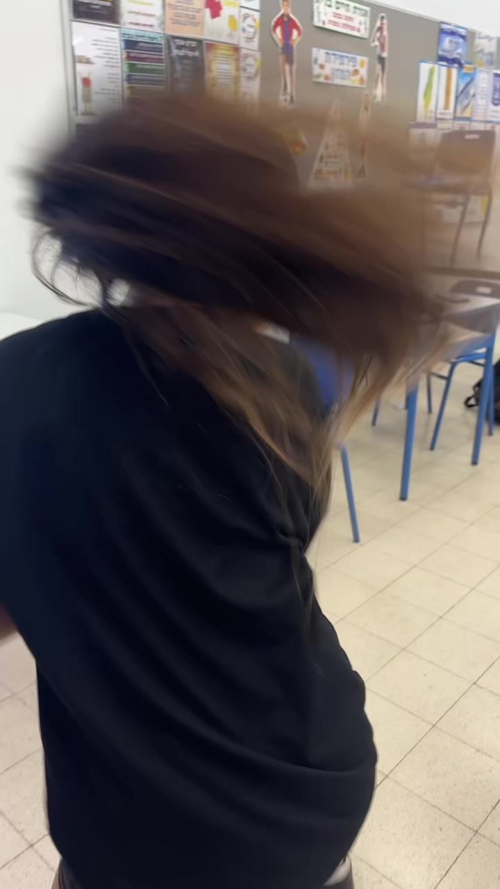 @ה1 פיגור😝