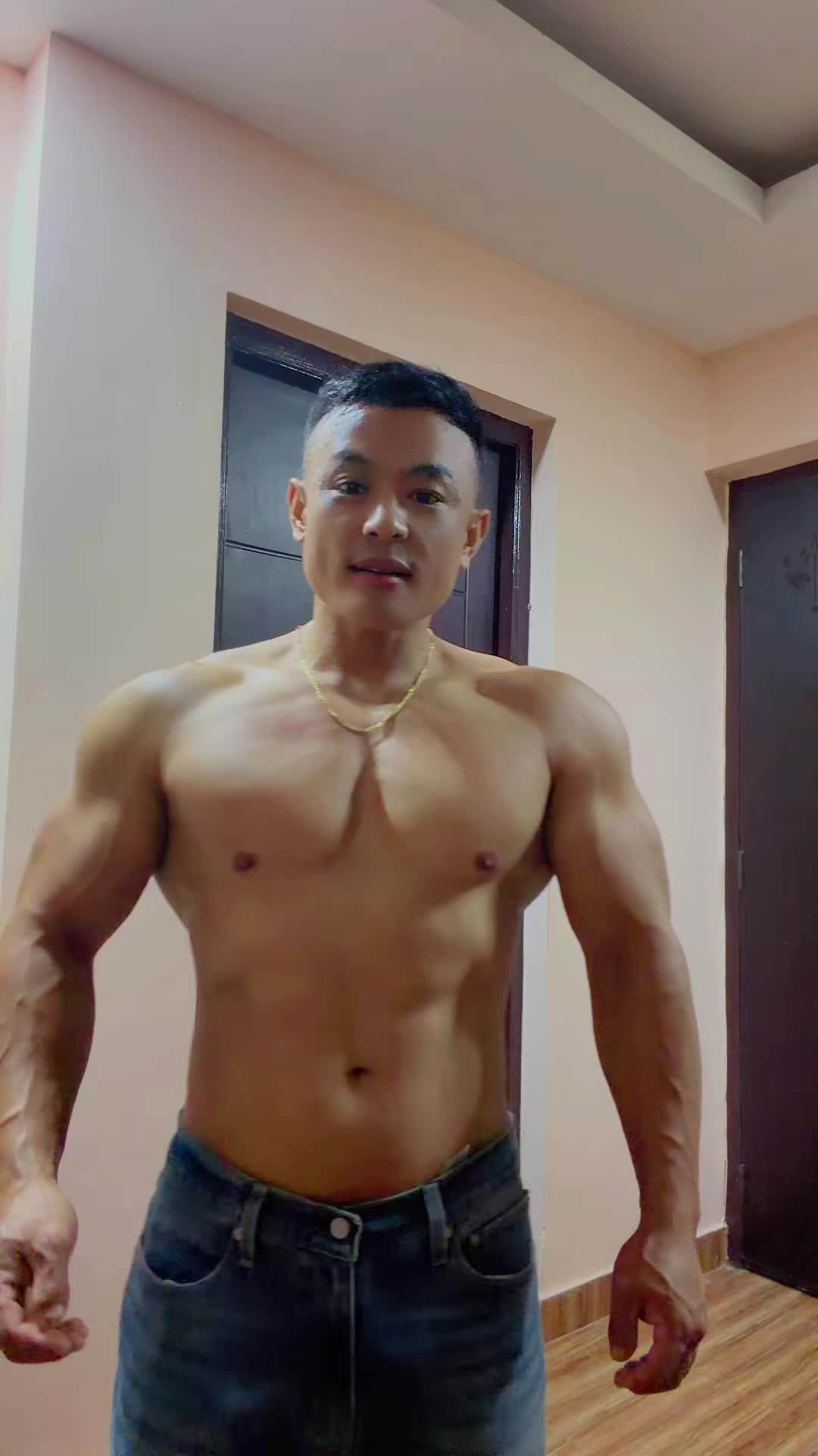 @Bikashrai