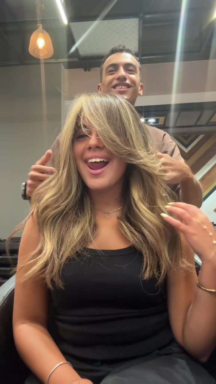 @ninaa🌟