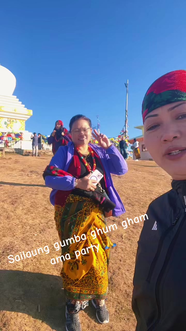 @lokkumarigurung3