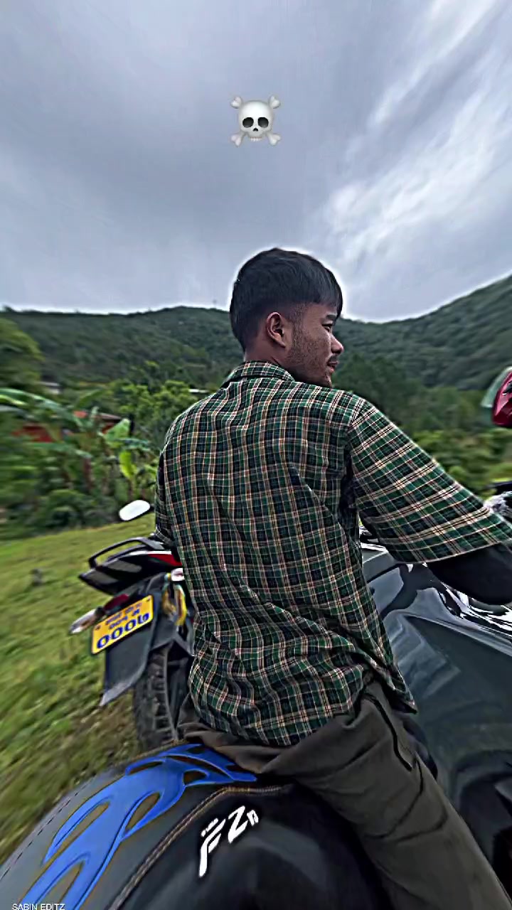@Shiva xettri