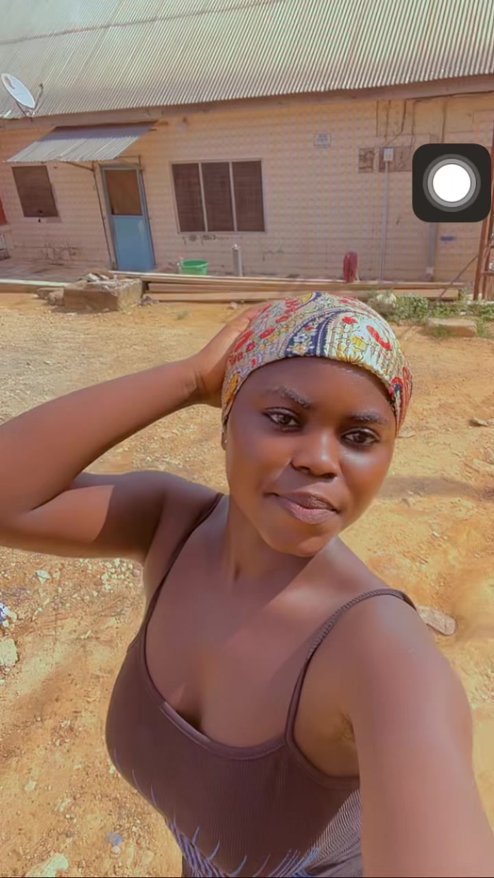 @😍Akua Crystal ❤️❤️