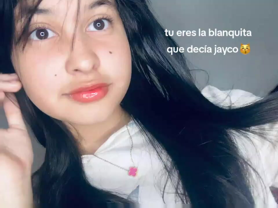 @cami⋆