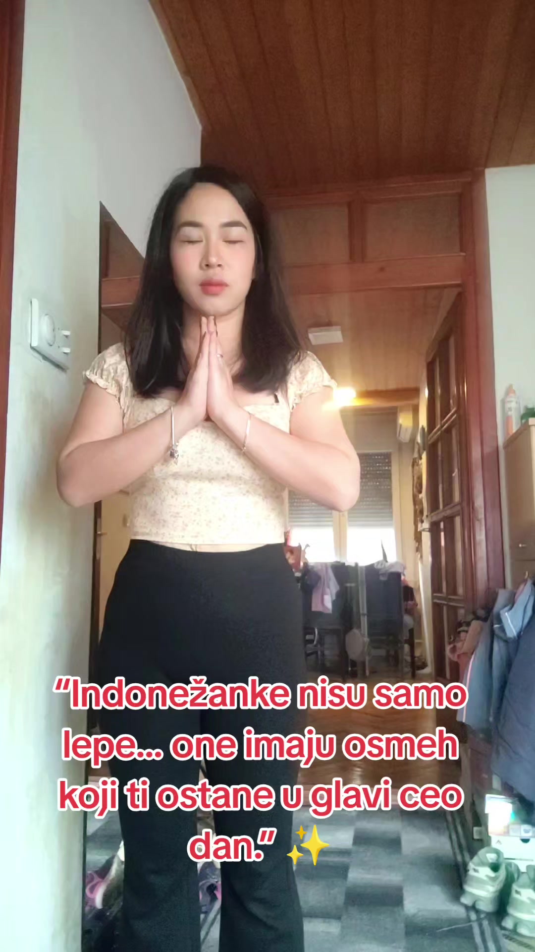 @Sayang 'stojkovic 🇷🇸❤️🇮🇩